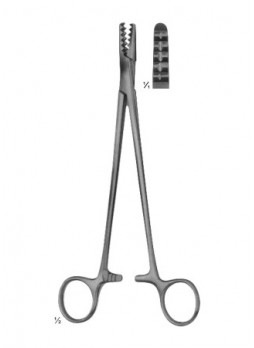 Meniscus Instruments